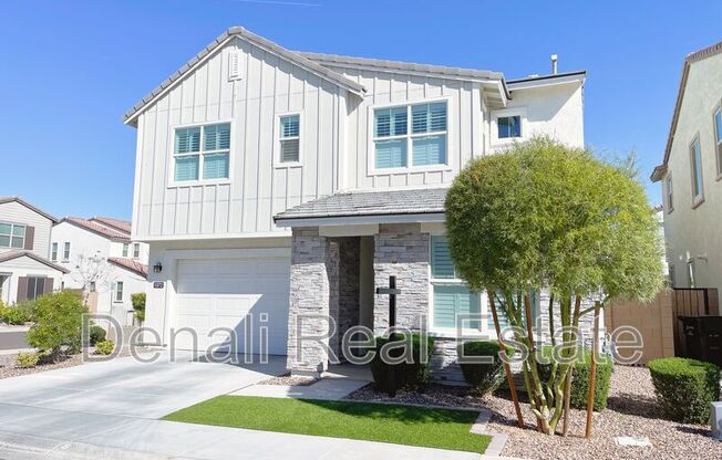 1372 W CRANE DR