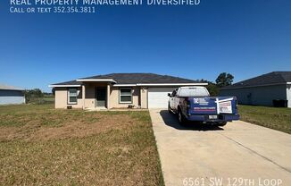 6561 SW 129 LOOP