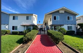 Partner-provided photo for $1995 unit