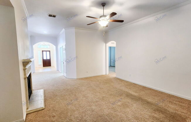 3464 TWIN PNES DR