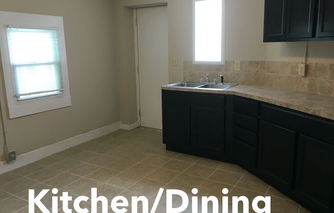 1 bed, 1 bath, 650 sqft, $650, Unit Unit A