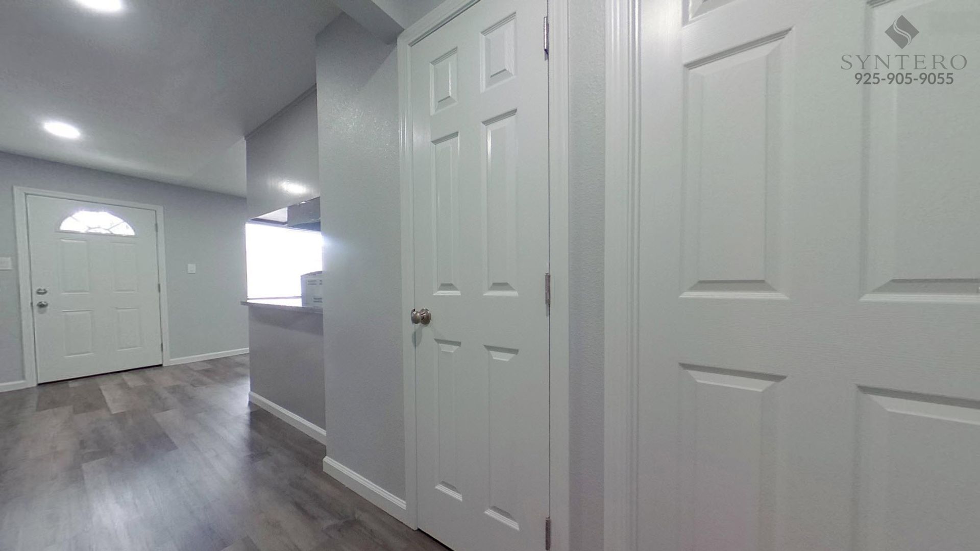 Coming Soon! 2bdrm 1 Bath Apartment off Clayton Rd- LOWER DEPOSIT MOVE-IN SPECIAL