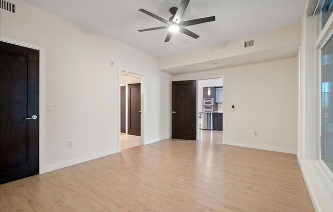 2 beds, 2 baths, 1,539 sqft, $2,295, Unit 102