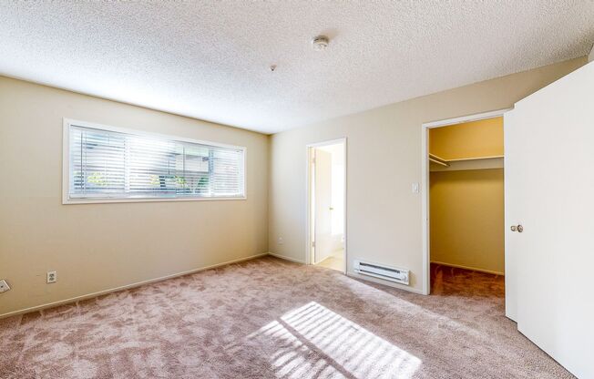 1 bed, 1 bath, $1,750