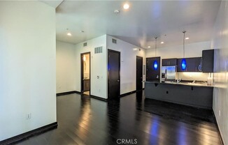 655 S Hope St Unit 1404