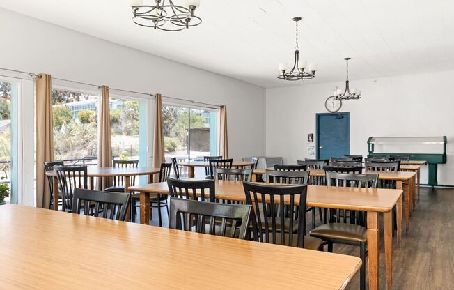 832 Hilgard Westwood Hall