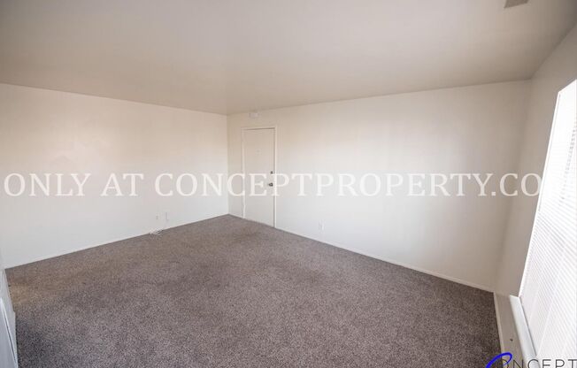 2 beds, 1 bath, 920 sqft, $1,299, Unit 30