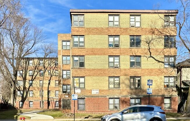 1358 TOUHY