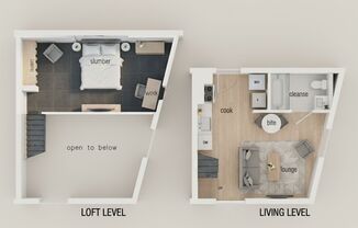 Partner-provided photo for $2375 unit