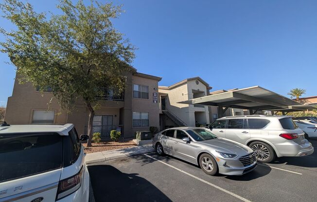 1 bed, 1 bath, $1,350, Unit bldg 22