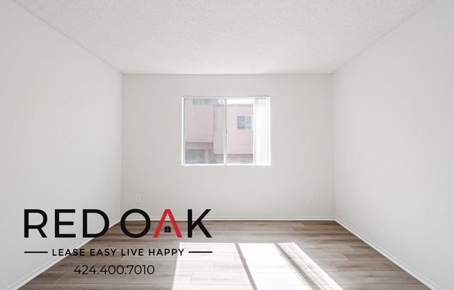 10346 Commerce Ave 9