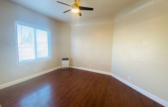 Lower Tel 2315 Telegraph