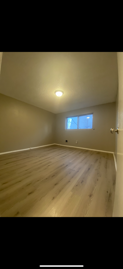 1 bed, 1 bath, 600 sqft, $1,000, Unit 6024-6