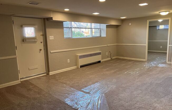 1 bed, 1 bath, 715 sqft, $1,610, Unit C1-5