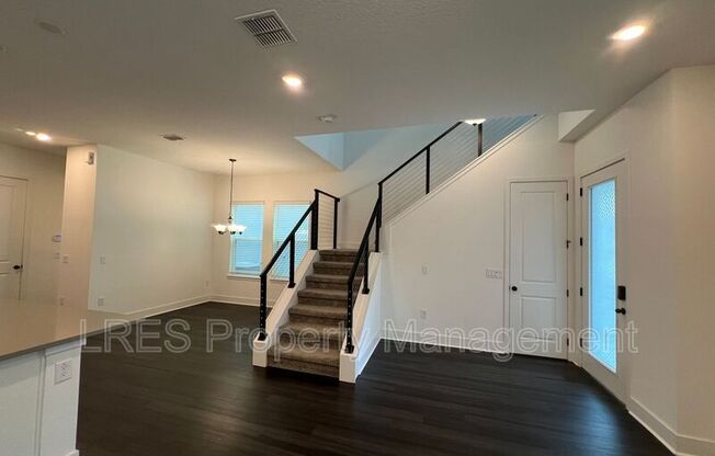 10253 AUSTRINA OAK LOOP