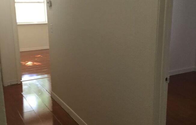 SOUTHEAST ORLANDO - 3BR/2.5BA TOWNHOME