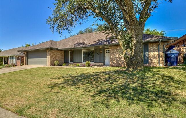 Look at this beautiful home!