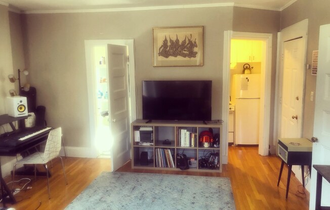 41 Worcester Sq Apt 6