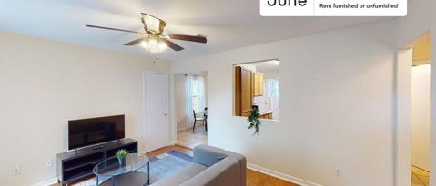 3323 KILGORE ST