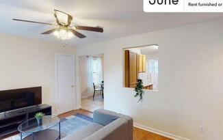 3323 KILGORE ST
