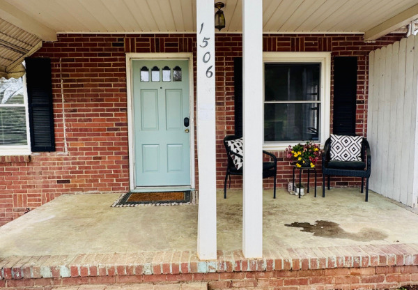 1506 COKER AVE