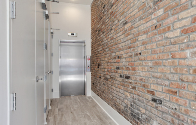 204 DECATUR ST