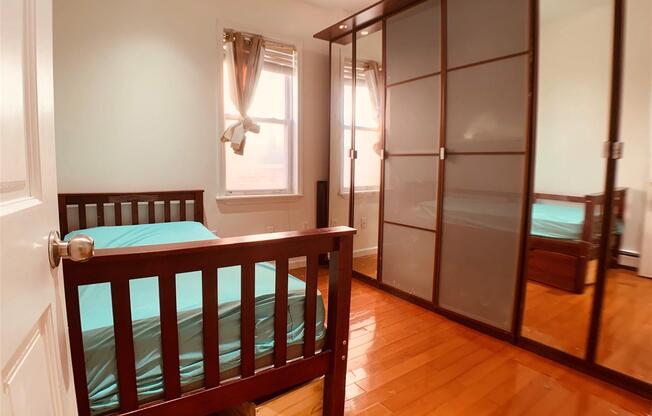 23 28 28 ST 28 ST