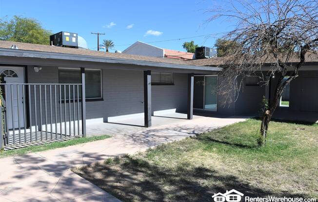 1723 N 42 ST