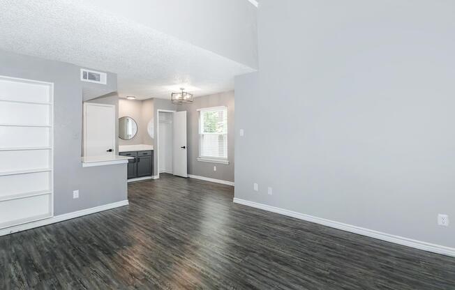 Home - Montego Bay - Irving, TX