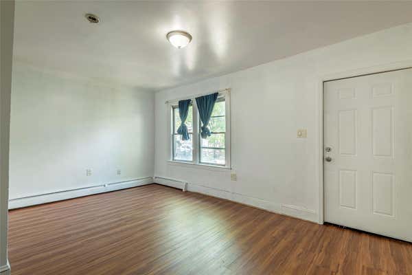 90 13 181 ST
