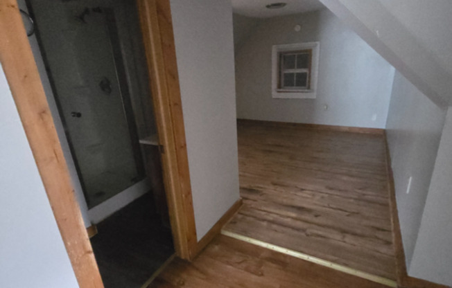 39 N Belmont Ave, Indianapolis, IN 46222