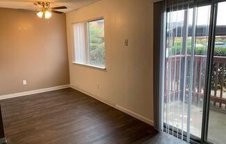 2 beds, 1 bath, 760 sqft, $1,475, Unit LP30