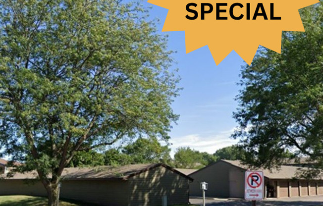 1 bed, 1 bath, 768 sqft, $847, Unit 207
