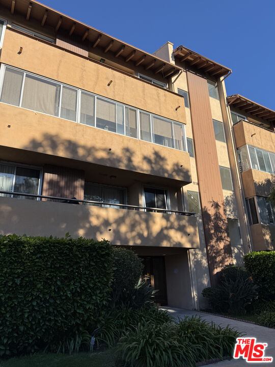 1500 Camden Ave Apt 2A