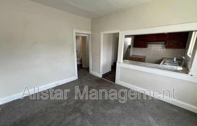 3361 W 84 ST