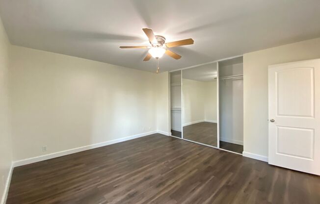 1 bed, 1 bath, 625 sqft, $2,450, Unit 115