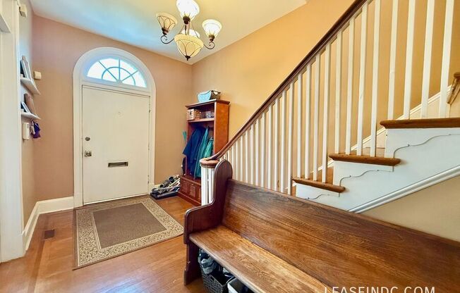 1314 FAIRMONT ST NW