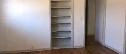 3614 38 ST
