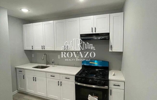 252 Lehigh Ave Apt 2
