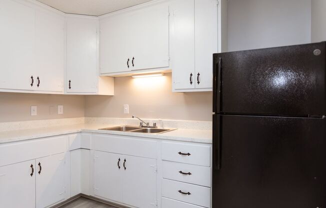 1 bed, 1 bath, 740 sqft, $1,125, Unit 1118I