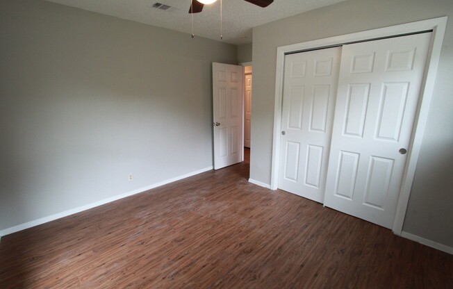 East Austin 4BR Gem on Cul-de-Sac w/ Spacious Lot & Updates