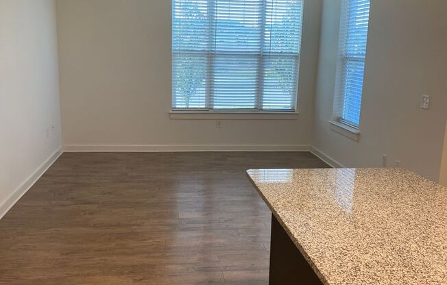 1 bed, 1 bath, 874 sqft, $1,650, Unit 15-1513 ADA