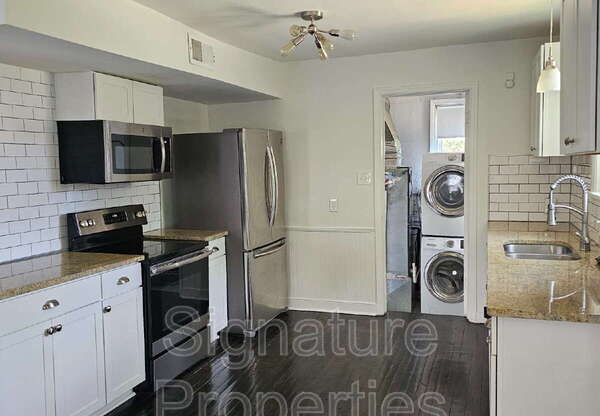 2308 NEW BERNE RD