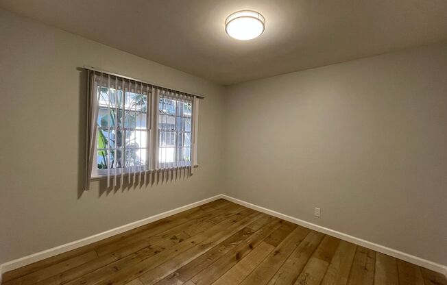 1 bed, 1 bath, 600 sqft, $1,598, Unit 04