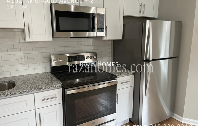 4152 W GIRARD AVE