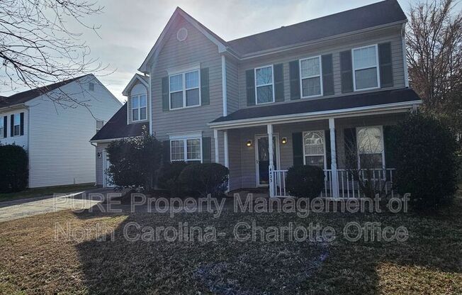 4423 CADES CV