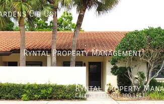 8403 GDNS CIR