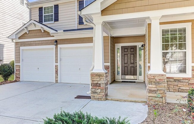 1512 JUSTINE WAY