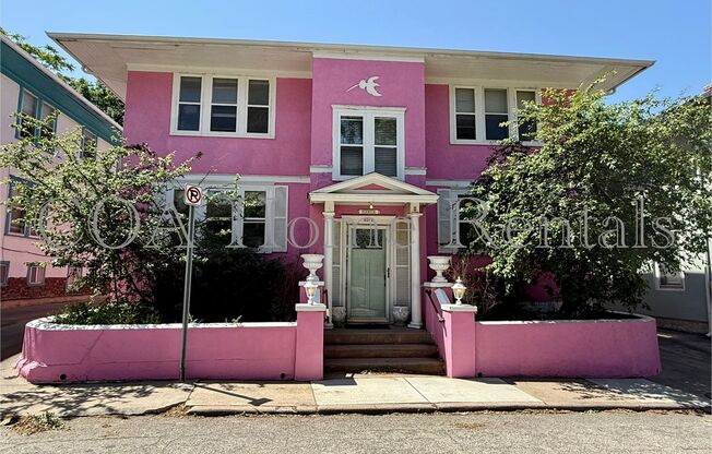 OAKLAND 3219