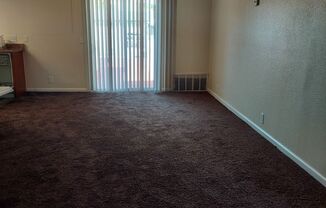 2 beds, 1.5 baths, 769 sqft, $1,750, Unit Apt. 27